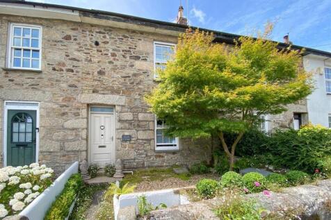 Hayle, TR27 - property photo