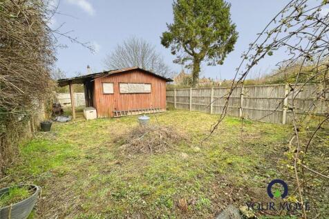Annexe Potentail