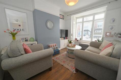 living room2.JPG