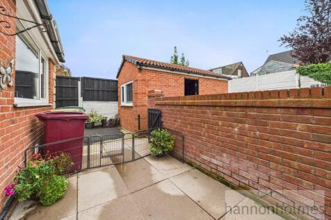 CAM05283G0-PR0112...