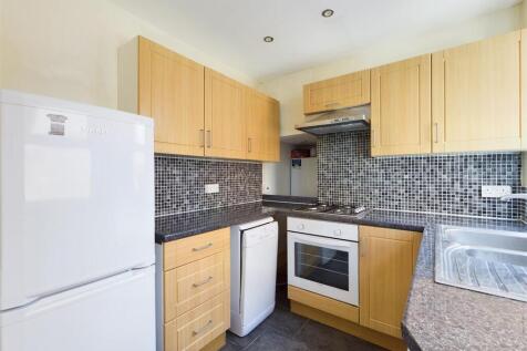 81 Spencer Street, Heaton, NE6 photo 4