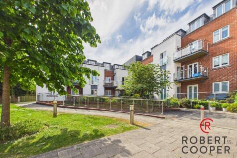 Pinner, HA5 - property photo