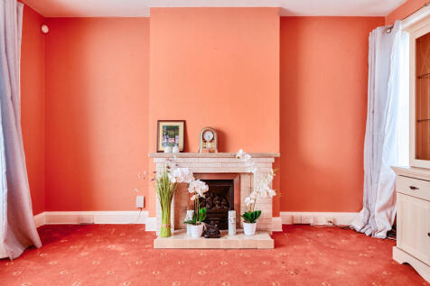 Living Room.
