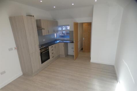 21a Station Road Kitchen.JPG