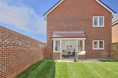 Showhome Photography