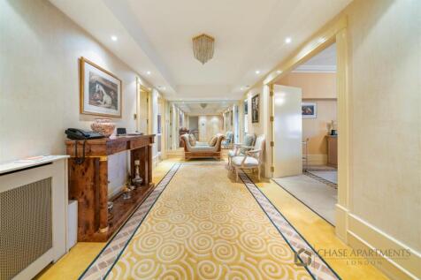 Kingston House North SW7 1LW-12.jpg