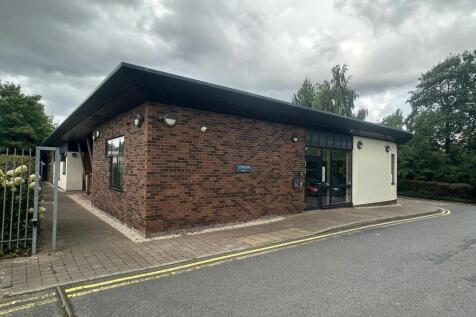 22 Govan Rd - 001.jpg