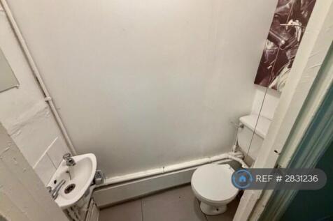 Room10