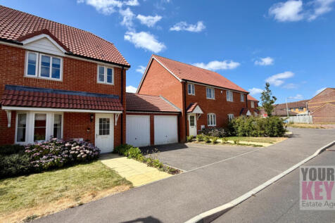 Property Image 20 for Gray Clo e, Hawkinge, Folke 