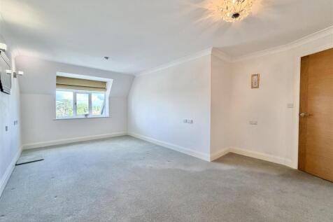 IMG_6925.jpeg