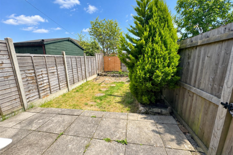Rear garden.png