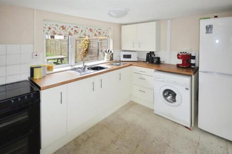 Offley Road, Sandbach photo 3
