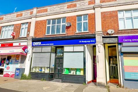 Rt_Sorrell_DW_Job231_181 Woodgrange_24_16042026113