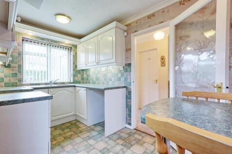 IMG_0926_7_8_easyHDR-interior3.jpg