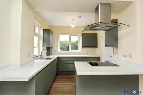 Sandbanks Road, Poole photo 4