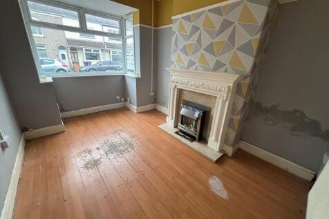 IMG-20251112-WA0047 T202512090940.jpg