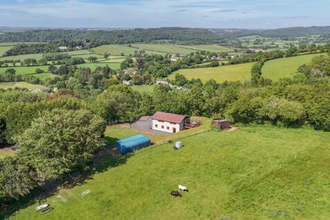 Drone Images