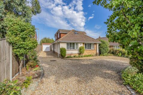 Hollybank Lane, Emsworth-PorticoMarketing-Nexa-38.