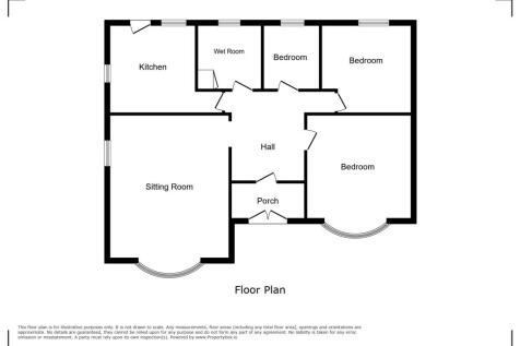 2D Plan 1  1  T202608131308.jpg