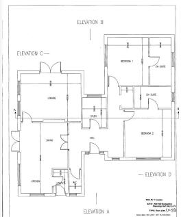 FP T202603181335.jpg