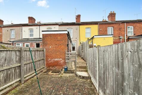 4d64045b-IMG_9354