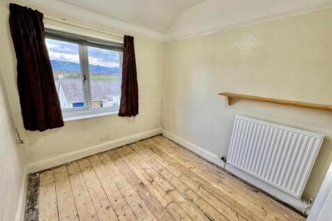 PHOTO-2025-03-16-19-51-31 (2).jpg