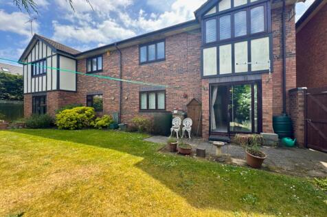 Property Image 18