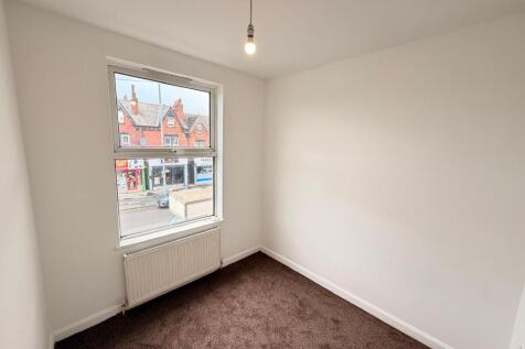 Harehills Lane, Leeds photo 5