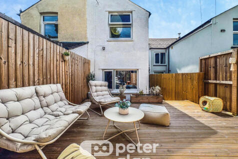Property Image 30