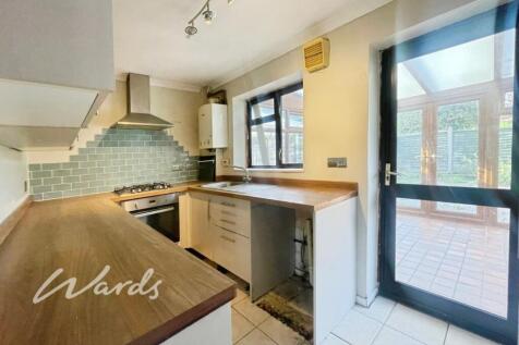 Hazebrouck Road Faversham ME13 photo 3