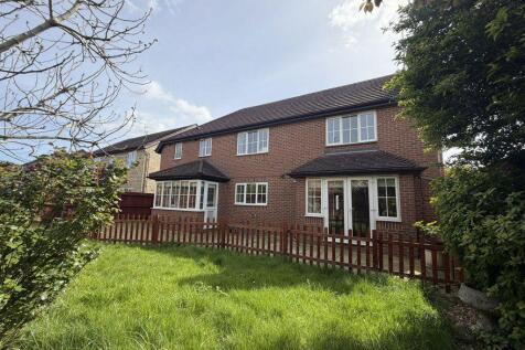 Property Image 35