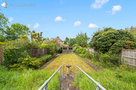 DSC06513