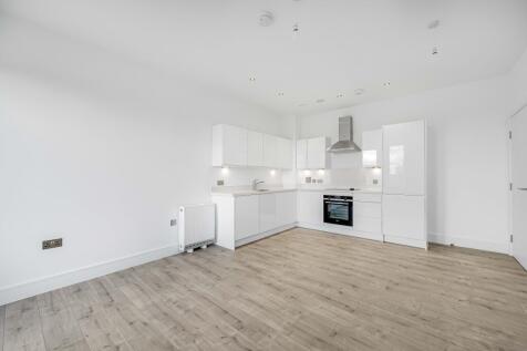 KFH_Flat_24_St_Andre