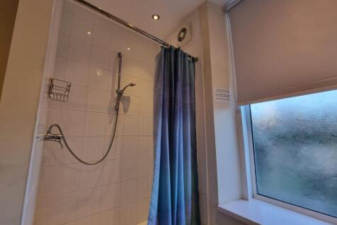 Crookesmoor Road, Sheffield photo 5