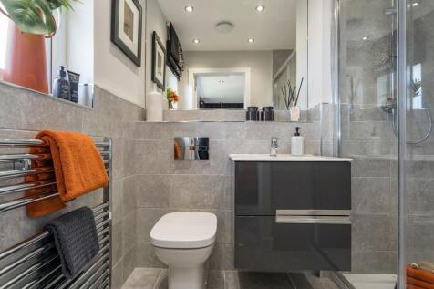 Showhome Photography