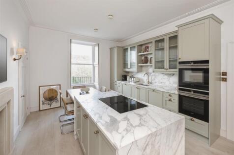Great Pulteney Street, Bath, BA2 photo 3