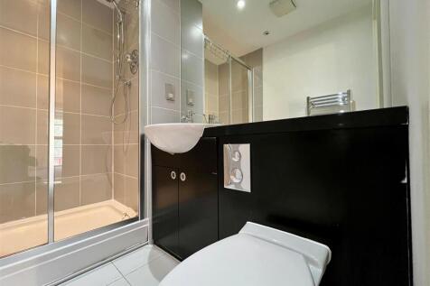 Image 2025-07-08 at 11.49.37.jpeg