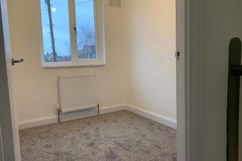 Bedroom Three.jpg