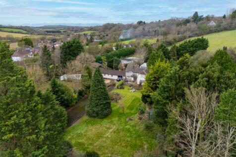 DJI_20241216134921_0741_D-HDR.jpg