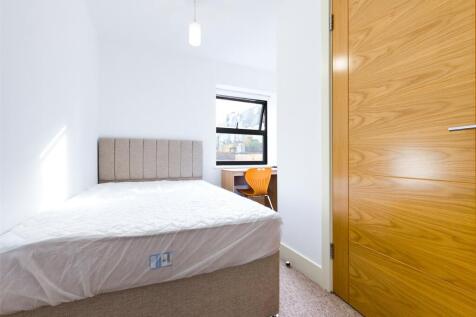 Flat To Rent
