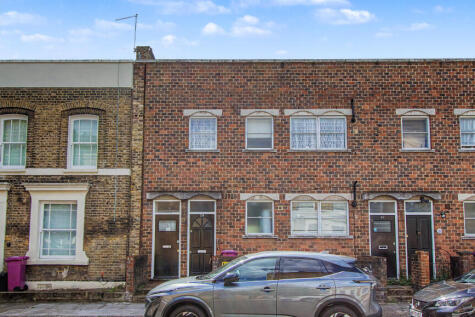 MEDIA_IMAGE_TEXT_00