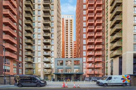 506 Edgewater Building, 53 Fulton Road - nNx7tgJCB