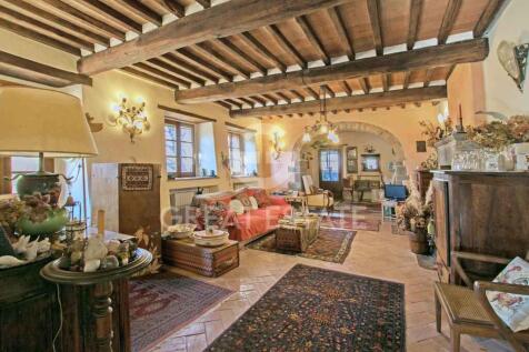 Interno