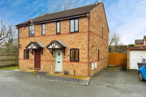 user_edited_photo-9fdfa527_user-edited-9dd59edb-ed