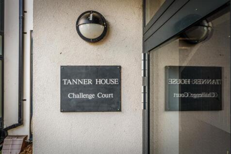 Flat-5-Tanner-House-16.jpg