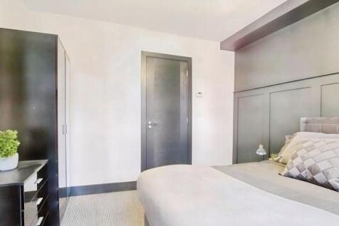 1acfd832-another ...