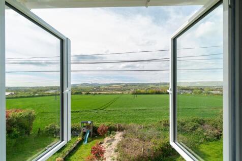 View From Upstairs Window.jpg