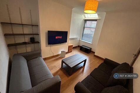 Lounge a