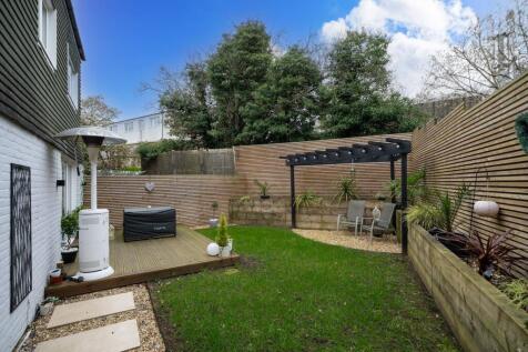 Property Image 16