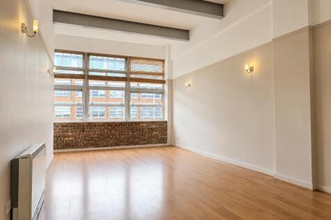 Living Space Windows